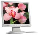 Apple MAC,CRT and LCD monitor repair